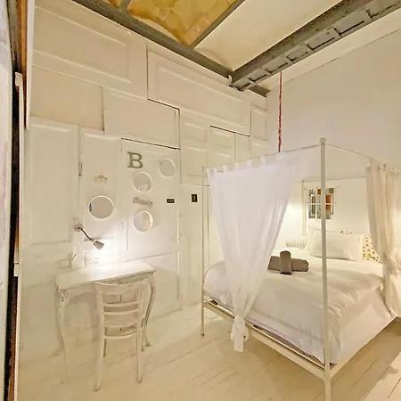 Holiday home Quartz *