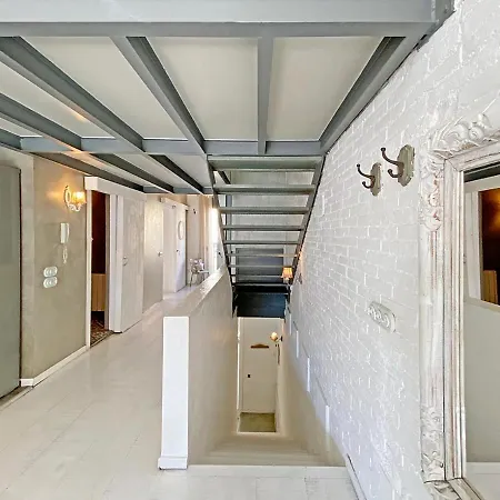 Quartz Barcelona